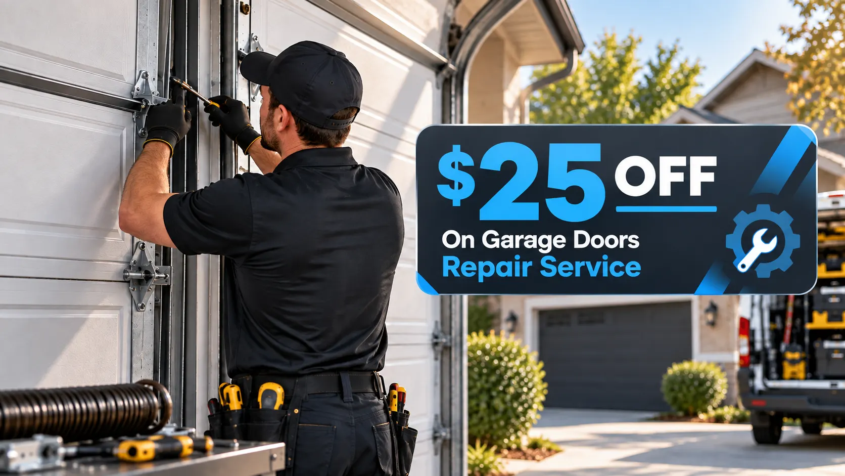 coupon locksmith spring tx