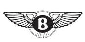 Lost Bentley Continental Flying Spur Car Keys