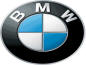 Lost BMW X3 Car Keys